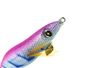 ތ(TSURIKEN) GMX^BTB 3.0m[} gbL[p[v EGISTA 18.5g  򋗗 cP 肯  X^_[h GM GMO AICJ AICJނ CJނ {[gGMO 