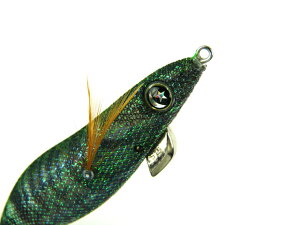 ތ(TSURIKEN) GMX^BTB 3.0m[} O[ EGISTA 18.5g  򋗗 cP 肯  X^_[h GM GMO AICJ AICJނ CJނ {[gGMO eB