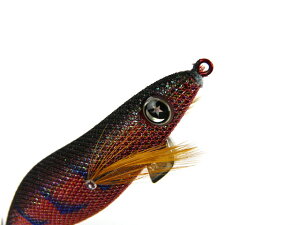 ތ(TSURIKEN) GMX^BTB 3.0m[} RKubN EGISTA 18.5g  򋗗 cP 肯  X^_[h GM GMO AICJ AICJނ CJނ {[gGMO eBbv