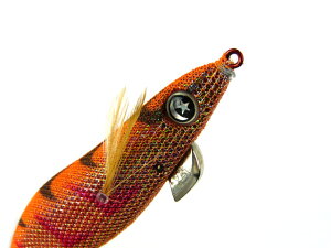 ތ(TSURIKEN) GMX^BTB 3.0m[} RKIW EGISTA 18.5g  򋗗 cP 肯  X^_[h GM GMO AICJ AICJނ CJނ {[gGMO eBbv