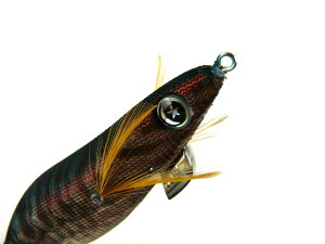 ތ(TSURIKEN) GMX^BTB 3.0m[} nV}O[ EGISTA 18.5g  򋗗 cP 肯  X^_[h GM GMO AICJ AICJނ CJނ {[gGMO eB