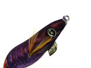 ތ(TSURIKEN) GMX^BTB 3.0m[} u EGISTA 18.5g  򋗗 cP 肯  X^_[h GM GMO AICJ AICJނ CJނ {[gGMO eBbv e