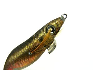 ތ(TSURIKEN) GMX^BTB 3.0m[} AW EGISTA 18.5g  򋗗 cP 肯  X^_[h GM GMO AICJ AICJނ CJނ {[gGMO eBbv 