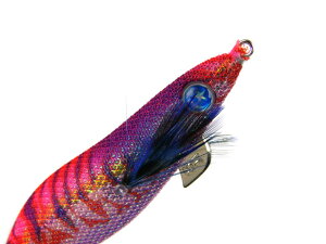 ތ(TSURIKEN) GMX^BTB 3.0V[ PCsN EGISTA 17.5g  򋗗 cP 肯  Sallow GM GMO AICJ AICJނ CJނ {[gGMO eBbv 