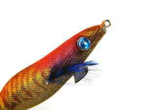 ތ(TSURIKEN) GMX^BTB 3.0V[ PCIW EGISTA 17.5g  򋗗 cP 肯  Sallow GM GMO AICJ AICJނ CJނ {[gGMO eBbv