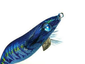 ތ(TSURIKEN) GMX^BTB 3.0V[ PCu[ EGISTA 17.5g  򋗗 cP 肯  Sallow GM GMO AICJ AICJނ CJނ {[gGMO eBbv 