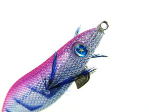 ތ(TSURIKEN) GMX^BTB 3.0V[ gbL[p[v EGISTA 17.5g  򋗗 cP 肯  Sallow GM GMO AICJ AICJނ CJނ {[gGMO eBbv