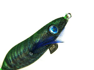 ތ(TSURIKEN) GMX^BTB 3.0V[ O[ EGISTA 17.5g  򋗗 cP 肯  Sallow GM GMO AICJ AICJނ CJނ {[gGMO eBbv 