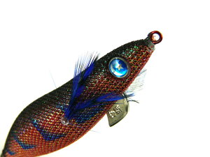 ތ(TSURIKEN) GMX^BTB 3.0V[ RKubN EGISTA 17.5g  򋗗 cP 肯  Sallow GM GMO AICJ AICJނ CJނ {[gGMO eBbv eB