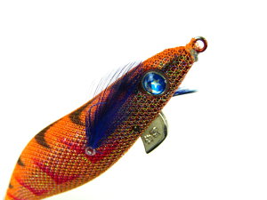 ތ(TSURIKEN) GMX^BTB 3.0V[ RKIW EGISTA 17.5g  򋗗 cP 肯  Sallow GM GMO AICJ AICJނ CJނ {[gGMO eBbv eB