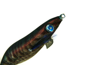 ތ(TSURIKEN) GMX^BTB 3.0V[ nV}O[ EGISTA 17.5g  򋗗 cP 肯  Sallow GM GMO AICJ AICJނ CJނ {[gGMO eBbv 