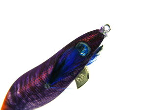 ތ(TSURIKEN) GMX^BTB 3.0V[ u EGISTA 17.5g  򋗗 cP 肯  Sallow GM GMO AICJ AICJނ CJނ {[gGMO eBbv eBbvG