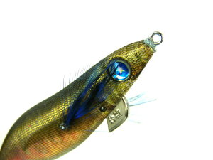 ތ(TSURIKEN) GMX^BTB 3.0V[ AW EGISTA 17.5g  򋗗 cP 肯  Sallow GM GMO AICJ AICJނ CJނ {[gGMO eBbv eBbv