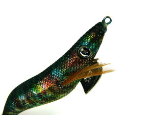 ތ(TSURIKEN) GMX^ 2.5 N-27 }[uO[ EGISTA 10.5g cP 肯  X^_[h GM GMO AICJ AICJނ CJނ {[gGMO eBbv e