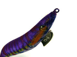 ތ(TSURIKEN) GMX^ 2.5 N-30 p[vp[v EGISTA 10.5g cP 肯  X^_[h GM GMO AICJ AICJނ CJނ {[gGMO eBbv e