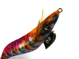 ތ(TSURIKEN) GMX^ 3.0 N-26 }[uIs EGISTA 16g cP 肯  X^_[h GM GMO AICJ AICJނ CJނ {[gGMO eBbv e