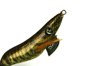 ތ(TSURIKEN) GMX^ 3.0 N-28 N}Gr EGISTA 16g cP 肯  X^_[h GM GMO AICJ AICJނ CJނ {[gGMO eBbv eBb