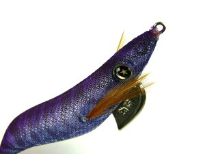 ތ(TSURIKEN) GMX^ 3.0 N-31 PCC\XWGr EGISTA 16g cP 肯  X^_[h GM GMO AICJ AICJނ CJނ {[gGMO eBbv