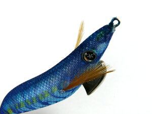 yizތ(TSURIKEN) GMX^ 3.0 N-32 PCu[ EGISTA 16g cP 肯  X^_[h GM GMO AICJ AICJނ CJނ {[gGMO eBbv