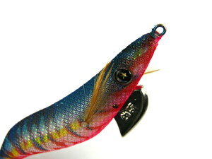 ތ(TSURIKEN) GMX^ 3.0 N-35 us EGISTA 16g cP 肯  X^_[h GM GMO AICJ AICJނ CJނ {[gGMO eBbv eBb