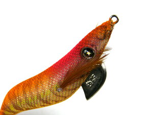 ތ(TSURIKEN) GMX^ 3.5 N-33 PCIW EGISTA 21g cP  X^rCU[ GMO GM a CJނ AICJނ {[gGMO AICJ CJ tCJ eCJ 