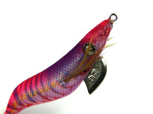 ތ(TSURIKEN) GMX^ 3.5 N-34 PCsN EGISTA 21g cP  X^rCU[ GMO GM a CJނ AICJނ {[gGMO AICJ CJ tCJ eCJ 