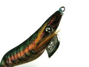 yizތ(TSURIKEN) GMX^ 3.5 N-37 bhO[ EGISTA 21g cP  X^rCU[ GMO GM a CJނ AICJނ {[gGMO AICJ CJ tC