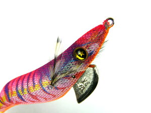 ތ(TSURIKEN) GMX^ g 2.5 NR-13 PCsN EGISTA 10.5g cP g g GMO GM CJނ AICJނ {[gGMO AICJ CJ HCJ qCJ K