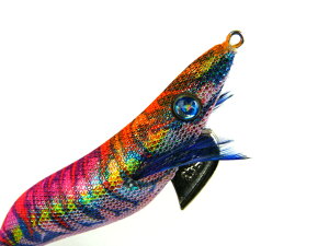 ތ(TSURIKEN) GMX^ V[ 3.0 S-26 }[uIs EGISTA 15g Sallow X[tH[ cP 肯  GM GMO AICJ AICJނ CJނ {[gGMO 