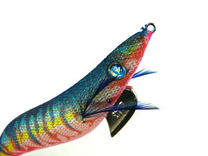 ތ(TSURIKEN) GMX^ V[ 3.0 S-28 us EGISTA 15g Sallow X[tH[ cP 肯  GM GMO AICJ AICJނ CJނ {[gGMO eB
