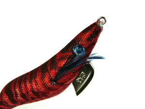 ތ(TSURIKEN) GMX^ V[ 3.0 S-29 ԃbhVv EGISTA 15g Sallow X[tH[ cP 肯  GM GMO AICJ AICJނ CJނ {[gGM