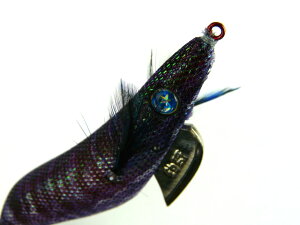 ތ(TSURIKEN) GMX^ V[ 3.0 S-33 bhPCp[v EGISTA 15g Sallow X[tH[ cP 肯 GM GMO AICJ AICJނ CJނ {[gGMO