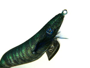 ތ(TSURIKEN) GMX^ V[ 3.5 S-30 PCO[ EGISTA 20g Sallow X[tH[ cP 肯  GM GMO AICJ AICJނ CJނ {[gGMO 