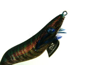 ތ(TSURIKEN) GMX^ V[ 3.5 S-31 bhO[ EGISTA 20g Sallow X[tH[ cP 肯  GM GMO AICJ AICJނ CJނ {[gGMO e