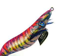 ތ(TSURIKEN) GMX^ V[ 3.5 S-32 sN EGISTA 20g Sallow X[tH[ cP 肯  GM GMO AICJ AICJނ CJނ {[gGMO eBbv
