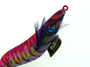 ތ(TSURIKEN) GMX^ V[ 3.5 S-34 bhPCsN EGISTA 20g Sallow X[tH[ cP 肯 GM GMO AICJ AICJނ CJނ {[gGMO 