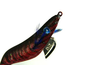 ތ(TSURIKEN) GMX^ V[ 3.5 S-35 bhPCubN EGISTA 20g Sallow X[tH[ cP 肯 GM GMO AICJ AICJނ CJނ {[gGMO