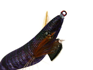 ތ(TSURIKEN) GMX^ 3.0 N-39 bhPCp[v EGISTA 16g cP 肯 X^_[h GM GMO AICJ AICJނ CJނ {[gGMO eBbv e