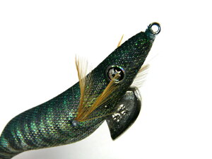 ތ(TSURIKEN) GMX^ 2.5 N-36 PCO[ EGISTA 10.5g cP 肯  X^_[h GM GMO AICJ AICJނ CJނ {[gGMO eBbv e