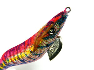 yizތ(TSURIKEN) GMX^ 2.5 N-38 sN EGISTA 10.5g cP 肯  X^_[h GM GMO AICJ AICJނ CJނ {[gGMO eBbv 