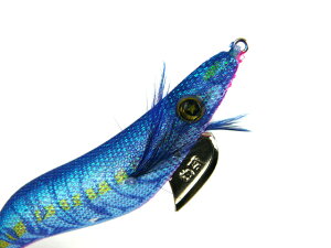 ތ(TSURIKEN) GMX^ g V[ 3.0 SR-11 PCu[PB-R EGISTA 15g Sallow X[tH[ cP 肯 GM GMO AICJ AICJނ CJނ {[gGMO 