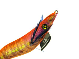 ތ(TSURIKEN) GMX^ g V[ 3.5 SR-12 PCIWPB-R EGISTA 20g Sallow X[tH[ cP 肯 GM GMO AICJ AICJނ CJނ {[gGMO