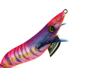 ތ(TSURIKEN) GMX^ g V[ 3.5 SR-13 PCsNOB-R EGISTA 20g Sallow X[tH[ cP 肯 GM GMO AICJ AICJނ CJނ {[gGMO 
