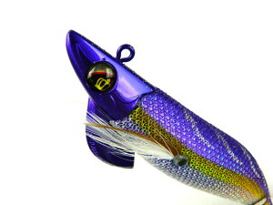 XNCbh}jA(SQUID MANIA) Ch`FCX×AX(WILD CHASE×ARES) B-TR 3.0 p[vS[h 25g M's selection AICJ AICJނ CJނ GM GMO eBbv {[gGM