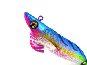 �X�N�C�b�h�}�j�A(SQUID MANIA) ���C���h�`�F�C�X×�A���X(WILD CHASE×ARES) B-TR 3.0�� �V�[�u���[�� 25g M's selection �A�I���C�J �A�I���C�J�ނ� �C�J�ނ� �G�M �G�M���O �e�B�b�v���� �{�[�g�G�M���O �e