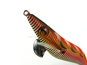 XNCbh}jA(SQUID MANIA) Ch`FCX×AX(WILD CHASE×ARES) 3.5 #UN02 鍳BDIW 3.5 20g M's selection AICJ AICJނ CJނ GM GMO eBbv {[gG