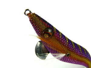 XNCbh}jA(SQUID MANIA) Ch`FCX×AX(WILD CHASE×ARES) 3.5 #UN03 鍳Gp[v(UV) 3.5 20g M's selection AICJ AICJނ CJނ GM GMO eBbv {[gG