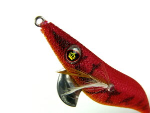 XNCbh}jA(SQUID MANIA) Ch`FCX×AX(WILD CHASE×ARES) 3.5 #UN06 鍳NAbh(UV) 3.5 20g M's selection AICJ AICJނ CJނ GM GMO eBbv {[