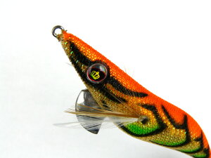 XNCbh}jA(SQUID MANIA) Ch`FCX(WILD CHASE) 3.5 #02 ChIW 3.5 20g M's selection AICJ AICJނ CJނ GM GMO eBbv {[gGMO eB