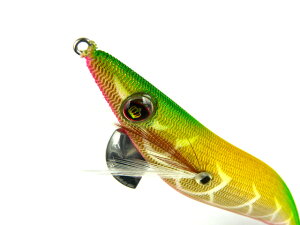 XNCbh}jA(SQUID MANIA) Ch`FCX(WILD CHASE) 3.5 #10 _oii 3.5 20g M's selection AICJ AICJނ CJނ GM GMO eBbv {[gGMO eB